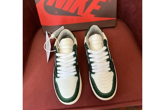 Rep EP AJ-1113 Diamond Jordan Shoes Designed 0520